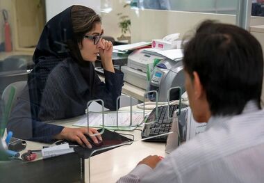 پرداخت وام نیم میلیاردی خرید لوازم خانگی به زوج‌های جوان
