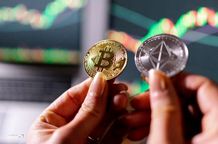 قیمت بیت‌کوین امروز ۱۳ مرداد/ سقوط بازار ادامه دارد