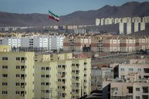 خبر مهم برای متقاضیان مسکن ملی