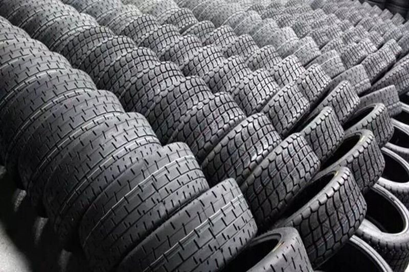 توزیع ۲ حلقه لاستیک دولتی رایگان به هر کدملی آغاز شد / مدارک لازم، شرایط ثبتنام و نحوه دریافت لاستیک دولتی رایگان