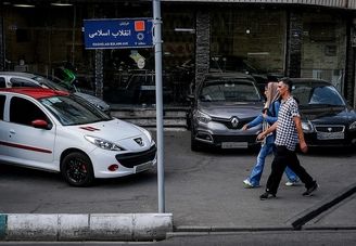 قیمت محصولات ایران‌خودرو امروز شنبه 17 آبان 1404/ تفاوت تیپ‌های پژو 207 چقدر است؟