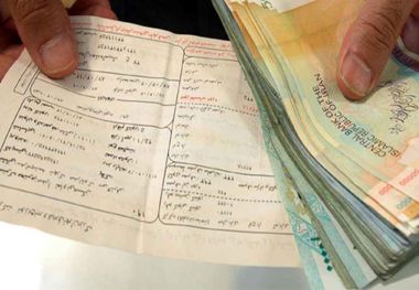 تعرفه برق چه کسانی صفر می‌شود؟