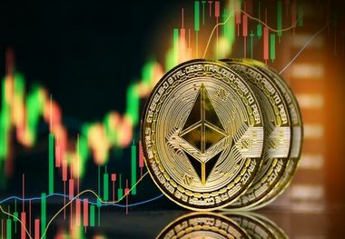  قیمت اتریوم در آوریل به کدام سمت می‌رود؟