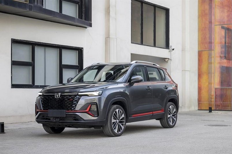 مهلت خرید شاسیبلند وارداتی سایپا تمدید شد