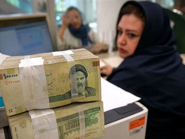 وام ودیعه مسکن ۱۴۰۵؛ مبلغ، شرایط و اقساط تسهیلات مستاجران
