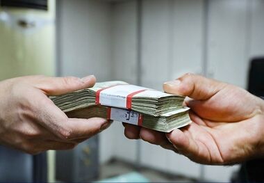 تخصیص وام مسکن 95 میلیونی به خسارت‌دیدگان سیل مشهد