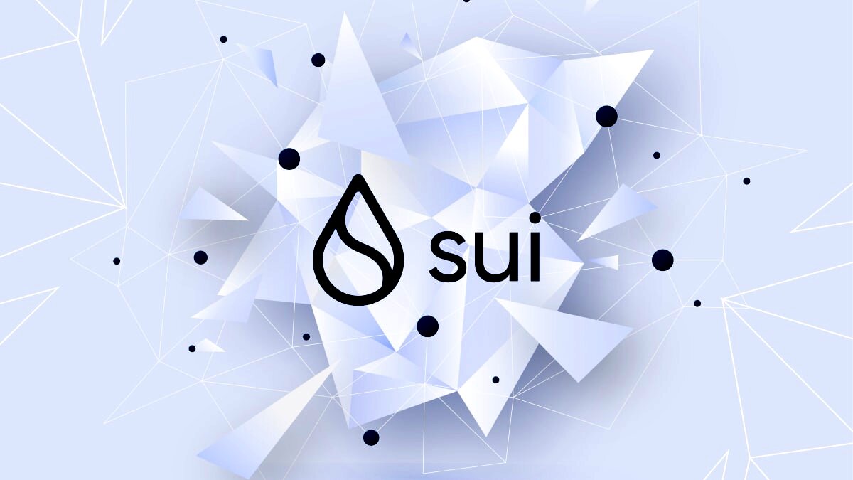 صعود سویی همزمان با ریزش بیت کوین! 
