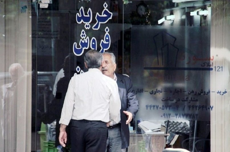 شرط معافیت مالیاتی 100 درصدی موجران اعلام شد