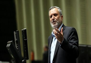 همسان‌سازی حقوق بازنشستگان؛ کاهش 10 درصدی حقوق؟