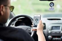 بیمه رانندگان تاکسی اینترنتی؛ چانه‌زنی اسنپ و تپسی به کجا رسید؟