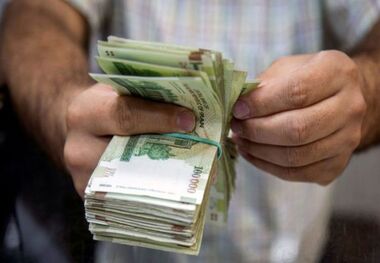 ماجرای یارانه معیشتی جدید دولت چیست؟