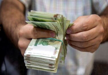 ماجرای یارانه معیشتی جدید دولت چیست؟