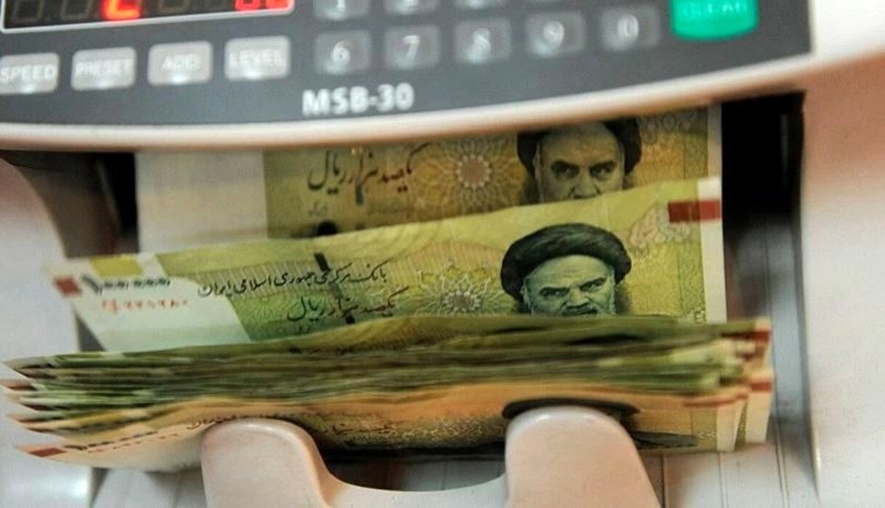 پشتپرده سود یک میلیونی سهام عدالت برای این افراد