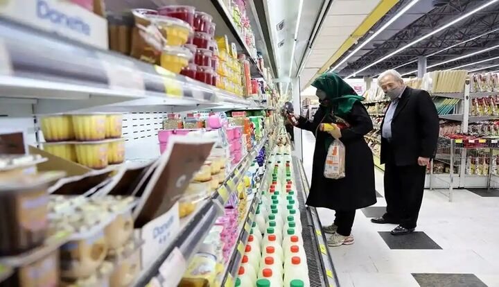 طرح کالابرگ الکترونیک تغییر میکند