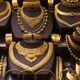 قیمت دلار، طلا و سکه امروز شنبه 3 مرداد 1405