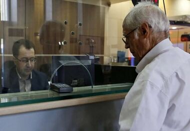 وام ضروری بازنشستگان؛ دریافت تسهیلات 50 میلیونی با بازپرداخت پنج ساله