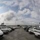 افزایش ۲۰ درصدی میانگین قیمت خودروهای وارداتی
