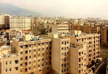 تکذیب برداشت ۱۶۰ میلیونی از حساب متقاضیان نهضت ملی مسکن پاکدشت