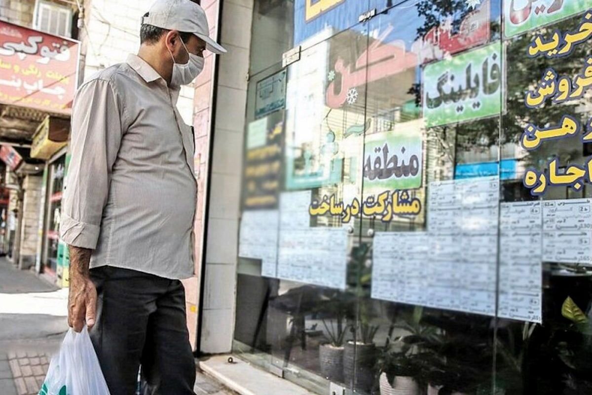 رهن و اجاره آپارتمان در مرزداران؛ حداقل بودجه برای اجاره چقدر است؟