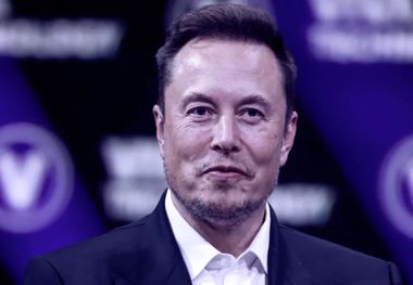 انفجار ثروت میلیاردرها در 2025؛ ایلان ماسک در صدر، بقیه در تعقیب!  