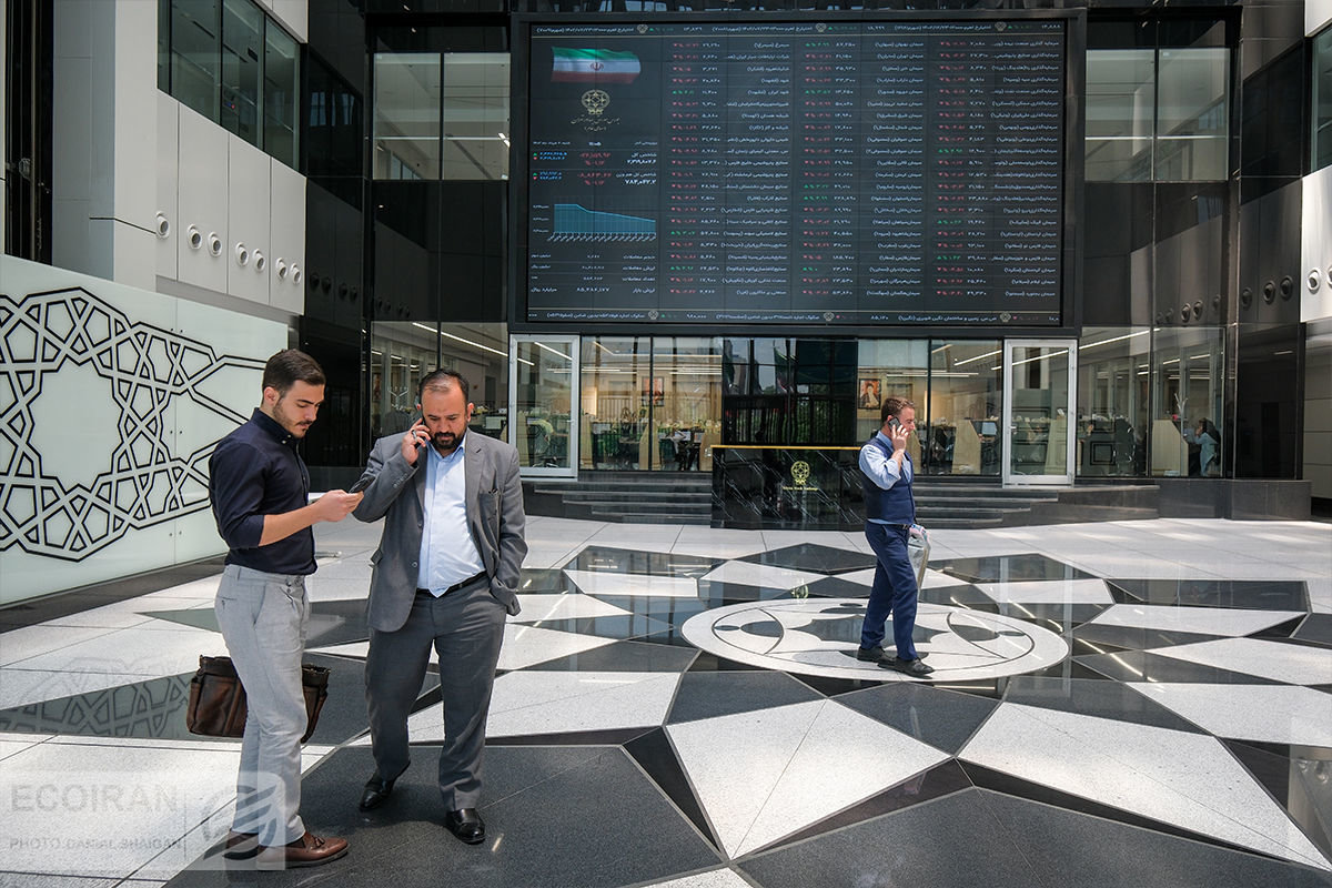 نرخ سود اوراق براساس بازدهی پروژه تعیین میشود