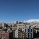 پیش‌بینی قیمت مسکن تا پایان سال