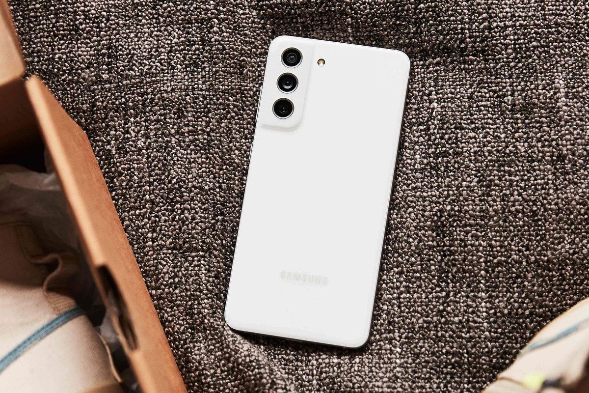 قیمت گوشی سامسونگ یکشنبه 6 آبان 1403/ ارزان‌ترین مدل چند؟