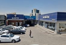 اتهام تازه در بازار خودرو؛ این‌بار نوبت حساب وکالتی است