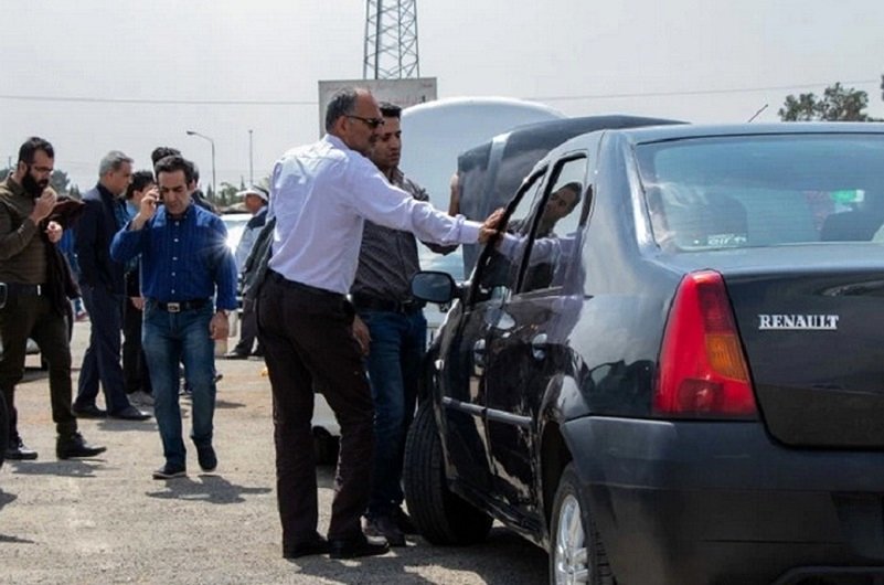 قیمت ال نود در بازار چقدر است؟