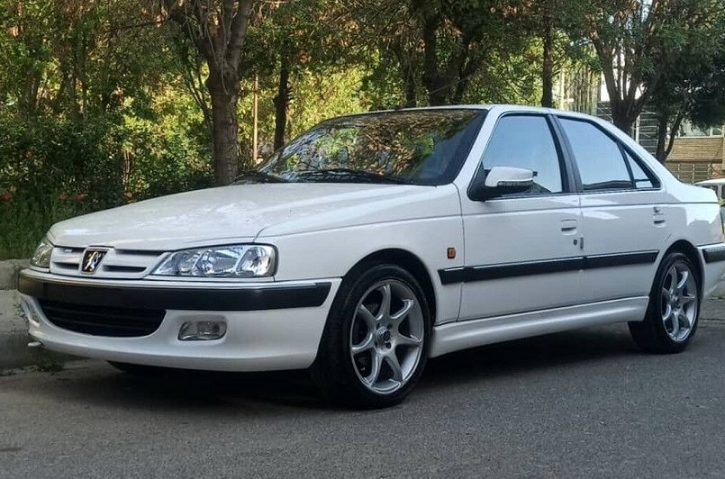 جزئیات تبدیل حواله پژو پارس مشخص شد