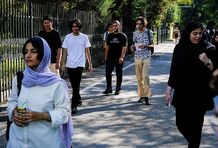  مهلت ثبت‌نام کاردانی به کارشناسی ۱۴۰۴ تمدید شد + شرایط
