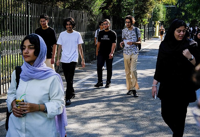 آخرین مهلت تسویه وام دانشجویان اعلام شد