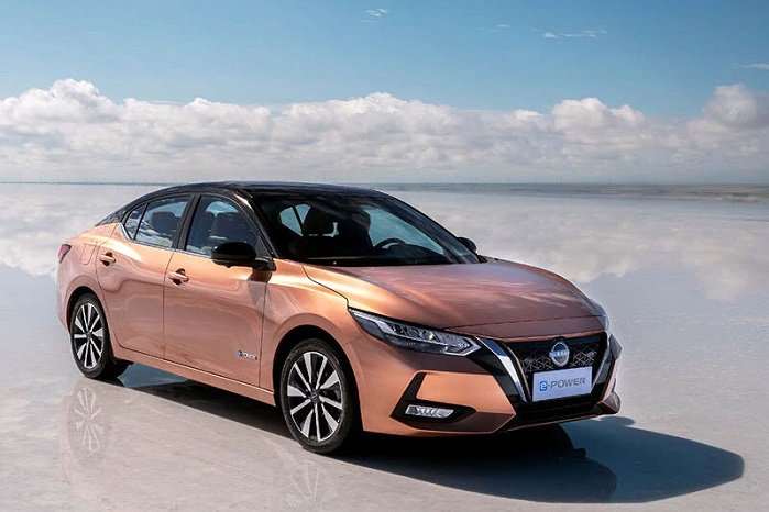 تفاوت تیپ‌های نیسان سیلفی در ایران؛ ارزش خرید کدام سدان ژاپنی بیشتر است