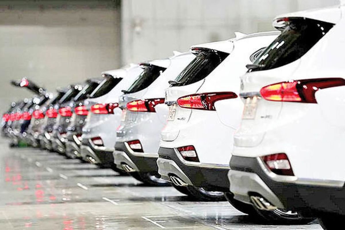 وام خرید خودرو ۱۴۰۳؛ شرایط و مدارک اعلام شد