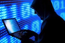 موج جدید از کلاهبرداری اینترنتی در ایران