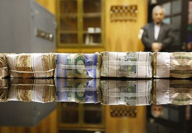 خبر مهم برای یارانه‌بگیران؛ این افراد یارانه می‌گیرند!