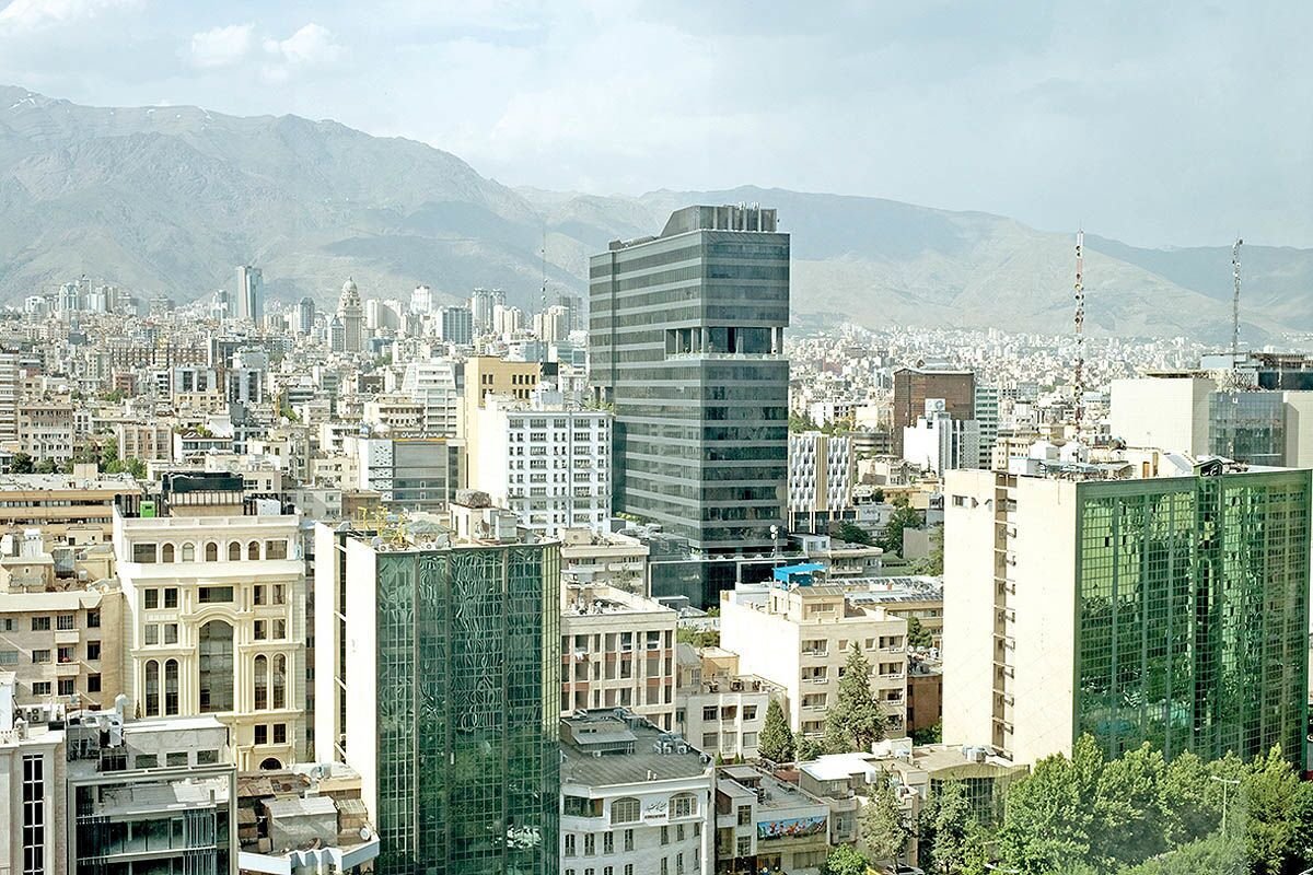 هشدار وزارت راه به مالکان؛ نیم‌میلیون خانه خالی کشف شد!