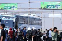 اتباع در ایران ارز اربعین می‌گیرند؟