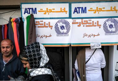 ارزش سهام عدالت به 42 میلیون تومان رسید