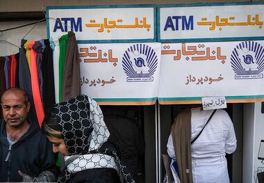 ارزش سهام عدالت به 42 میلیون تومان رسید