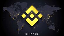 غیبت معنادار بایننس‌کوین در ذخایر رمزارزی ترامپ؛ دلیل چیست؟
