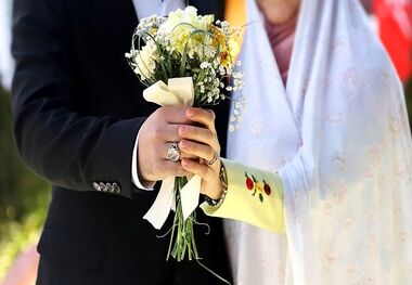 خبر خوش برای متقاضایان وام ازدواج  