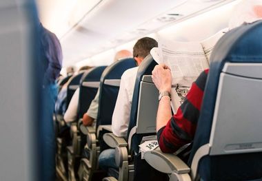 قیمت بلیط هواپیما تهران کیش امروز 25 شهریور 1403 اعلام شد