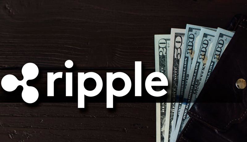 ظهور رقیبی قدرتمند برای تتر