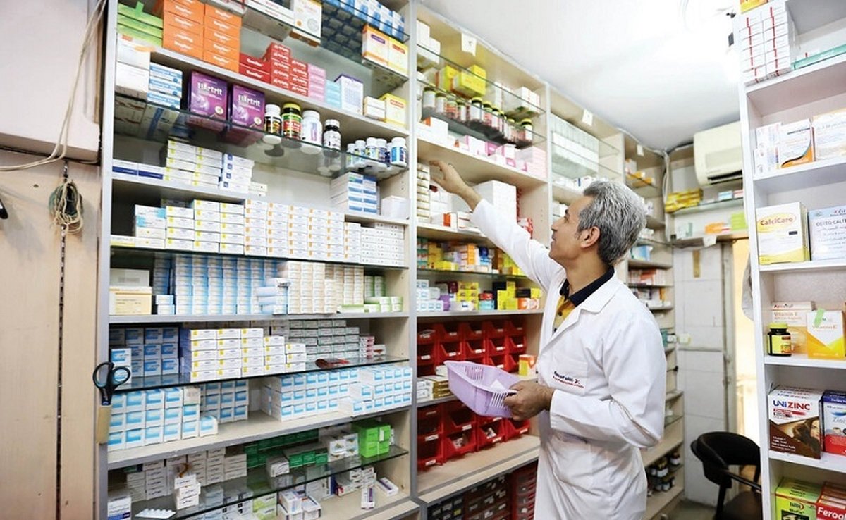 مجوز واردات ۳۴ قلم دارو و تجهیزات جانبازان صادر شد