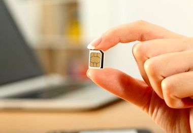 سیمکارت هم ارث دارد/ راهنمای قانونی انتقال خط متوفیان