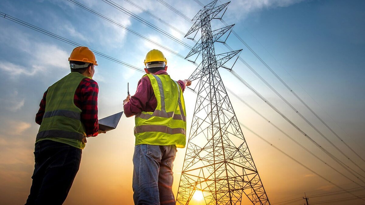 زمان اولین قرعهکشی پویش با انرژی مشخص شد