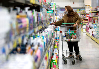 آغاز مرحله سوم طرح کالابرگ الکترونیک
