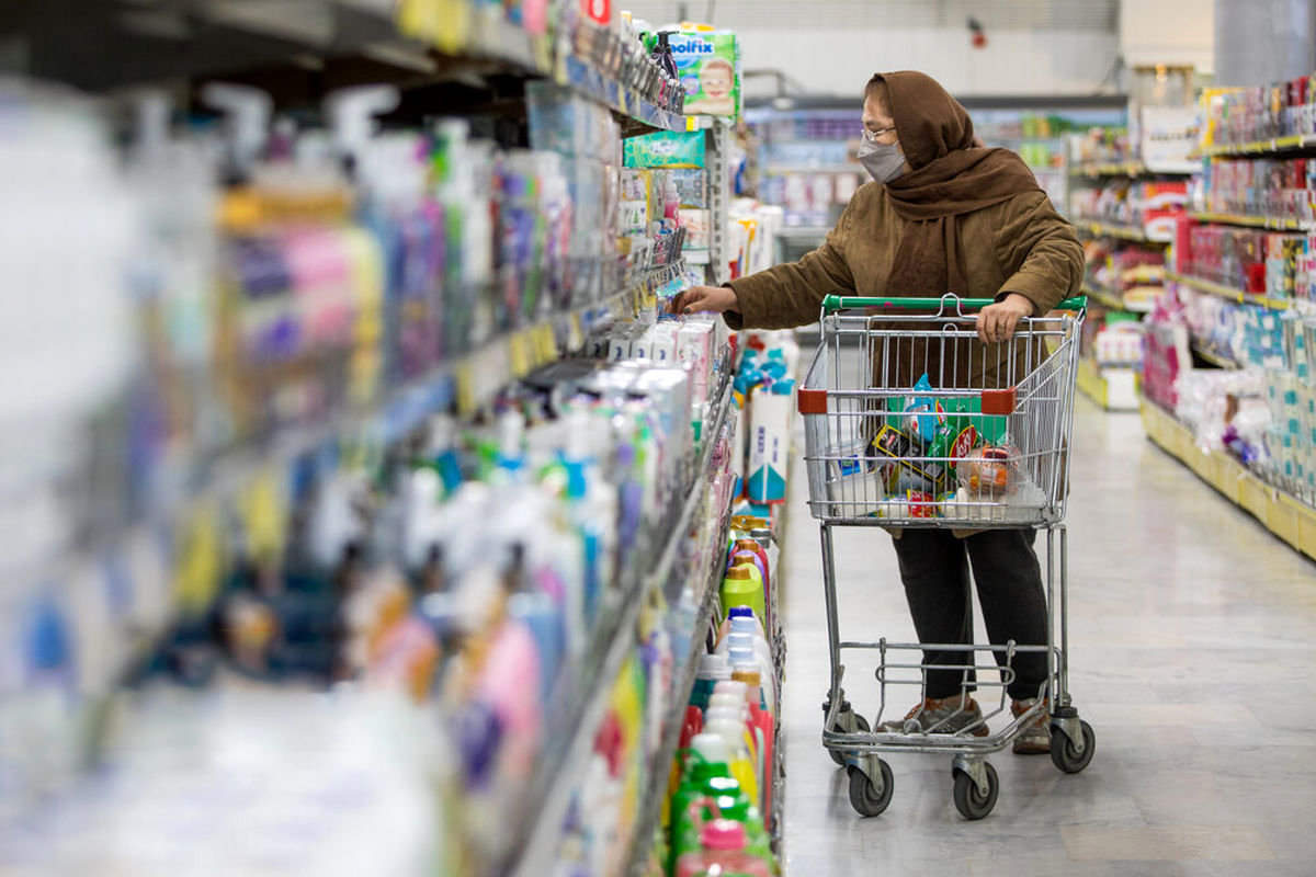 آغاز مرحله سوم طرح کالابرگ الکترونیک