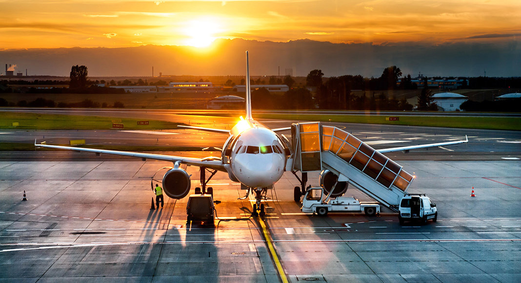 سفر به عتبات گرانتر  است یا سفر به ترکیه؟